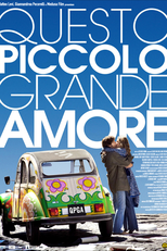 Questo Piccolo Grande Amore (Questo Piccolo Grande Amore)