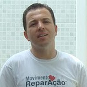 Foto de perfil de Etori Amorim