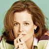 Sigourney Weaver - Foto 2