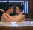 第21集