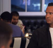 JWoww vs. The Proposal
