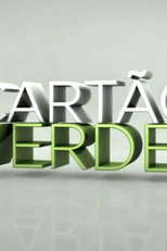 Cartão Verde (Cartão Verde)