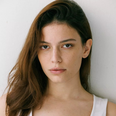 Lia Elalouf