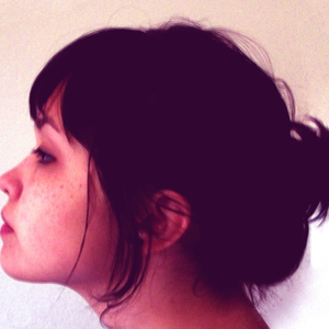Foto de perfil de Júlia Souza