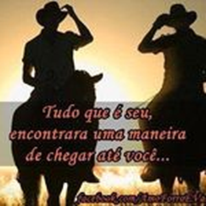 Foto de perfil de Carlos