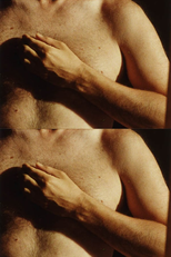 The Ground (The Ground)