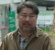 8화
