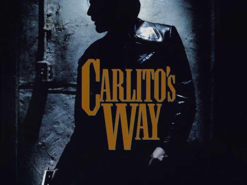 Foto 26 de O Pagamento Final