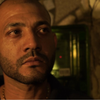 Fabio Arruda - Foto 1