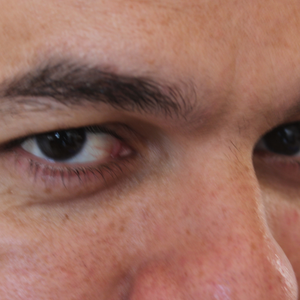 Foto de perfil de Samuel Sávio