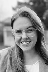 Emma J. Gilbertson
