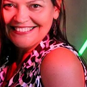 Foto de perfil de Teresa