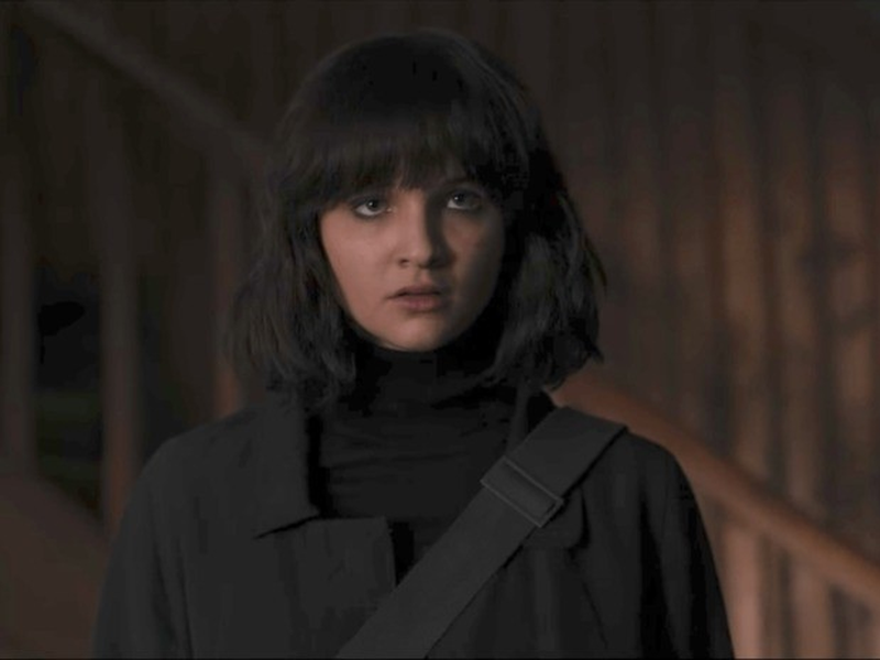 Foto 8 de Dark (2ª Temporada)