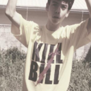 Foto de perfil de Thiago Ávila