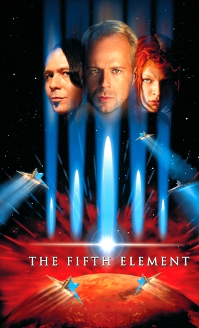 Clube do Filme - The Fifth Element Ffdb39fefd6c734e630f9b91eb93dcc4