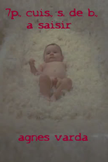 Sete quartos, cozinha, banheiro... imperdível (7p., cuis., s. de b., ... à saisir)