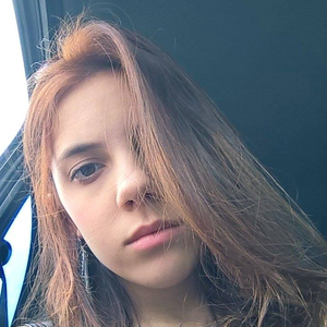 Foto de perfil de Beatriz Louise
