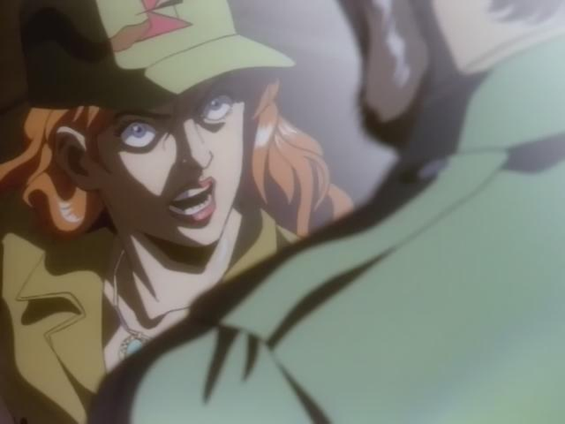 Foto 2 de Golgo 13: Queen Bee