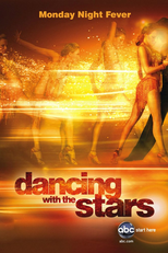 Dancing With The Stars (5ª Temporada) (Dancing with the Stars (Season 5))