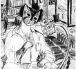 A Cat and a Half