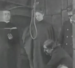 An Execution by Hanging