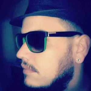 Foto de perfil de Marcelo