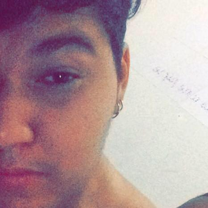 Foto de perfil de Daniel