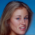 Lisa Reeves