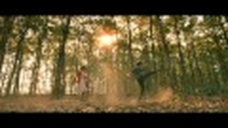 Trailer: Barfi! - Official Trailer - Ranbir Kapoor | Priyanka Chopra | lleana