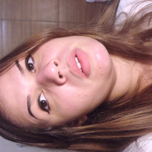 Foto de perfil de Marta
