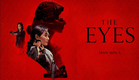 The Eyes (2026) Nundongja - HD Trailer Oficial Subtitulado Español - Corea Del Sur - Terror/Thriller