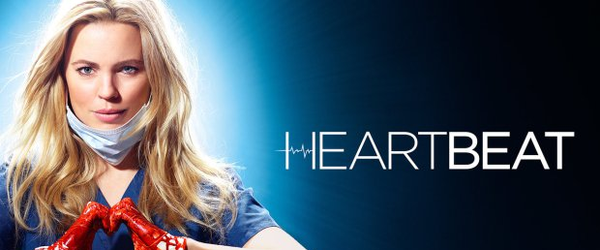 Heartbeat: nova série médica da NBC