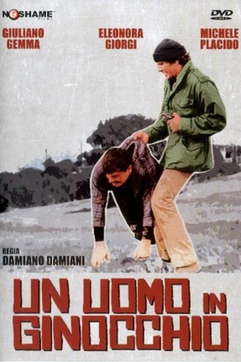  de Filme Os Poderes da Máfia (1980)