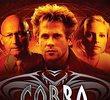 Cobra (1ª Temporada)