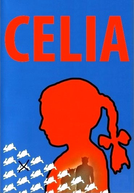 Celia (Celia)