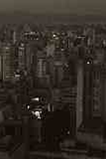 Cidade Vazia (Cidade Vazia)