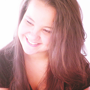 Foto de perfil de Beatriz Capibaribe