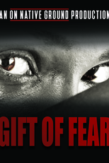 Gift of Fear (Gift of Fear)