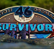 Survivor (46ª temporada)