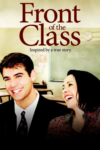  de Filme Primeiro da Classe (2008)