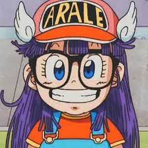 Foto de perfil de Juli