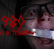 1980 - o ano do terror