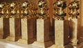 Globo de Ouro | Conheça os vencedores do prêmio!