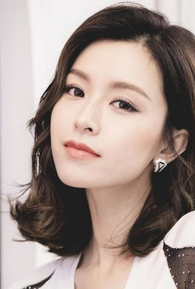 Janice Man