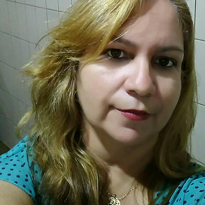 Foto de perfil de Elineide