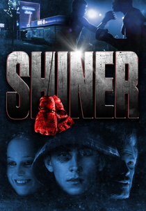 O Último Combate (Shiner)