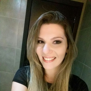 Foto de perfil de Litiele da Cruz