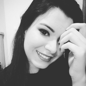 Foto de perfil de Stefani Almeida