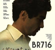 BR 176