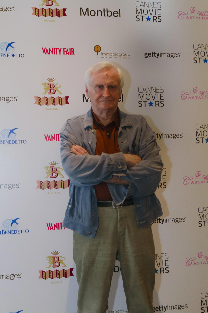 John Boorman - Foto 8